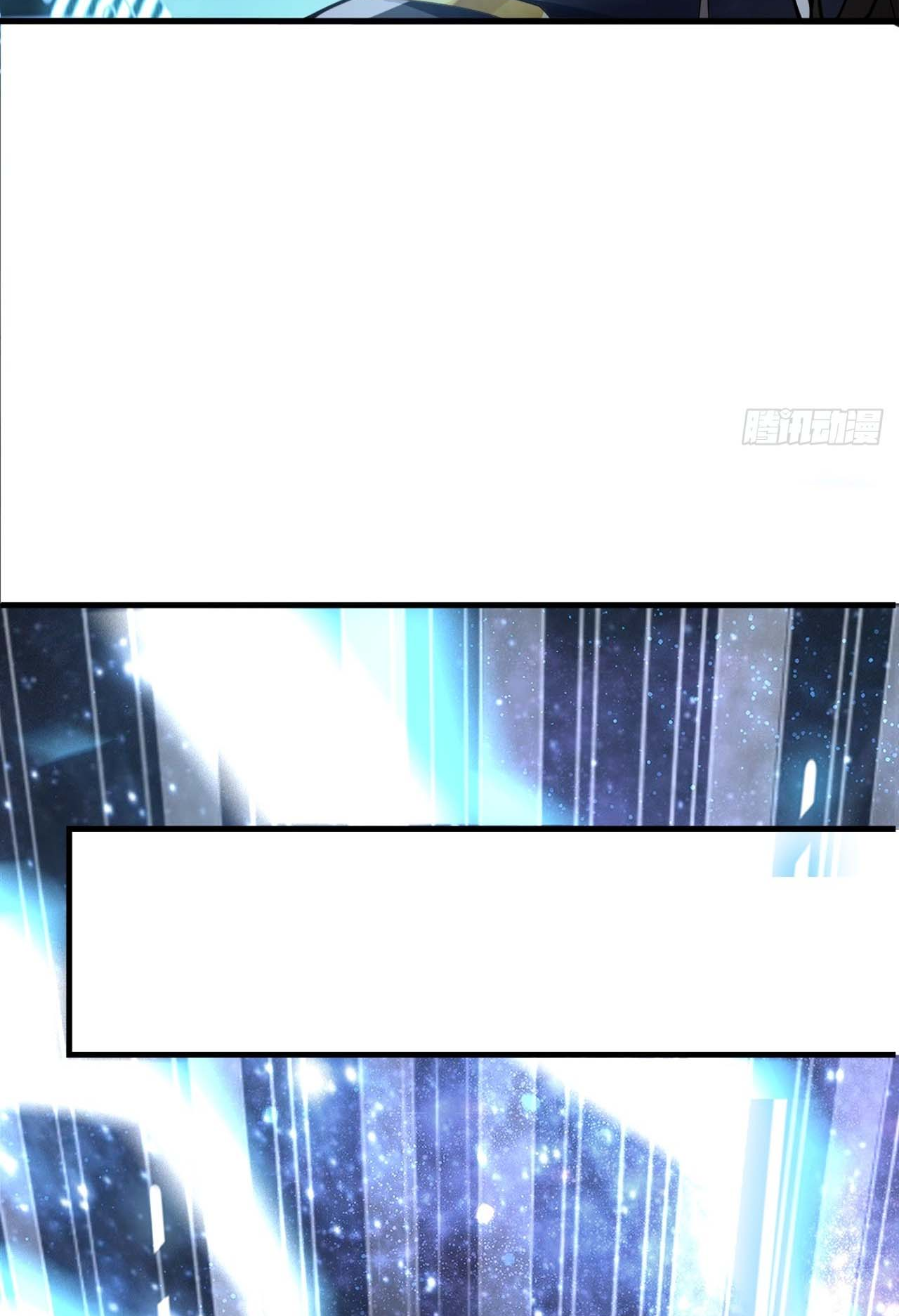 Million Times Attack Speed Ch. 1 第65页