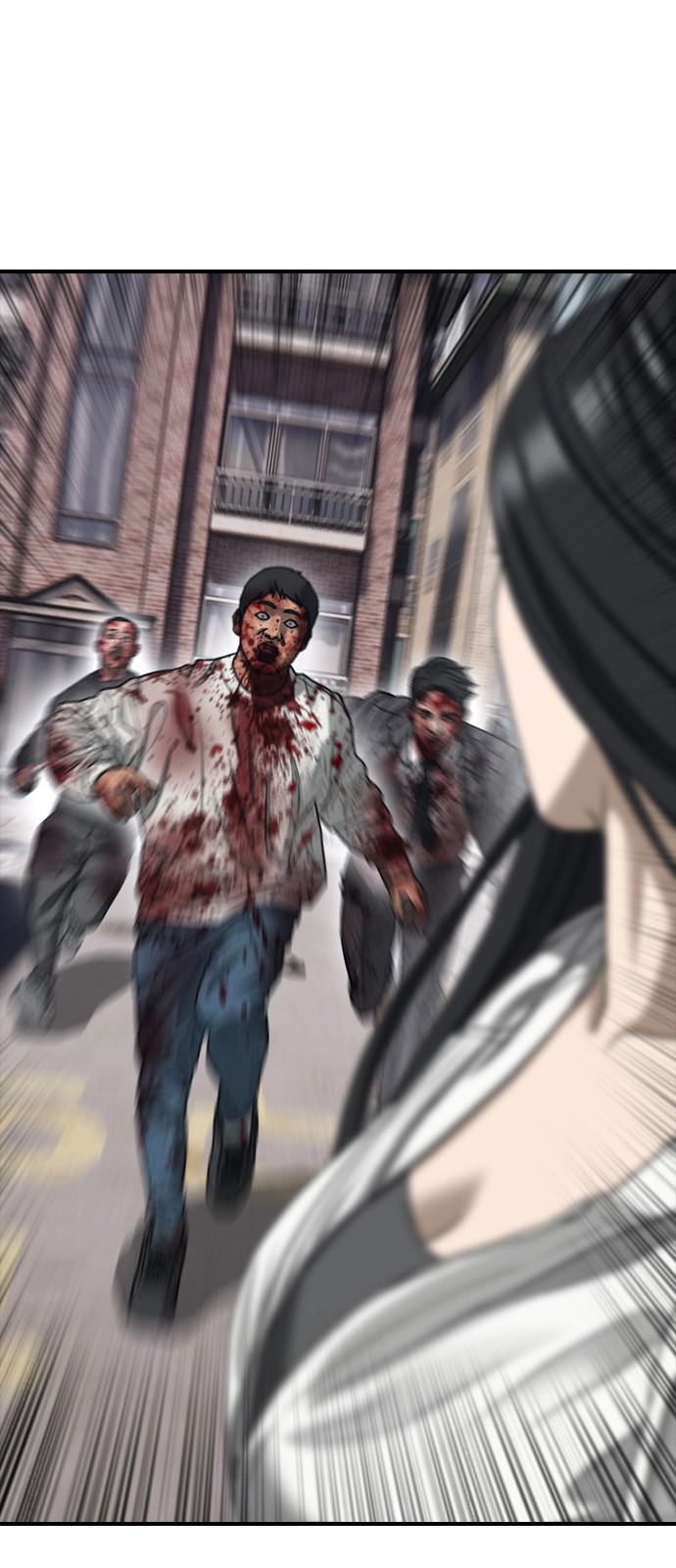 The End Has Come Ch. 0 第53页