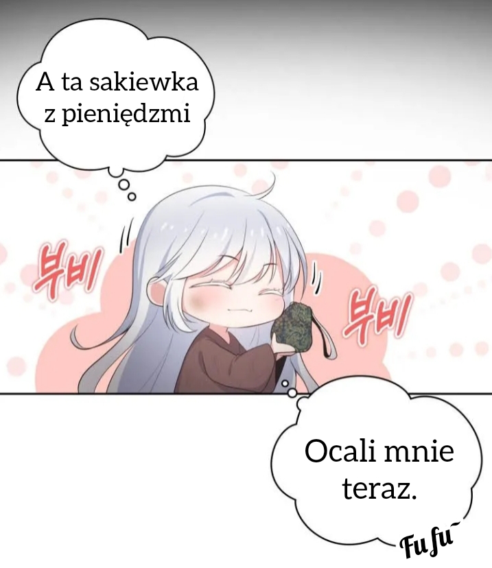 The Villain's Beloved Daughter Vol. 1 Ch. 2 第37页