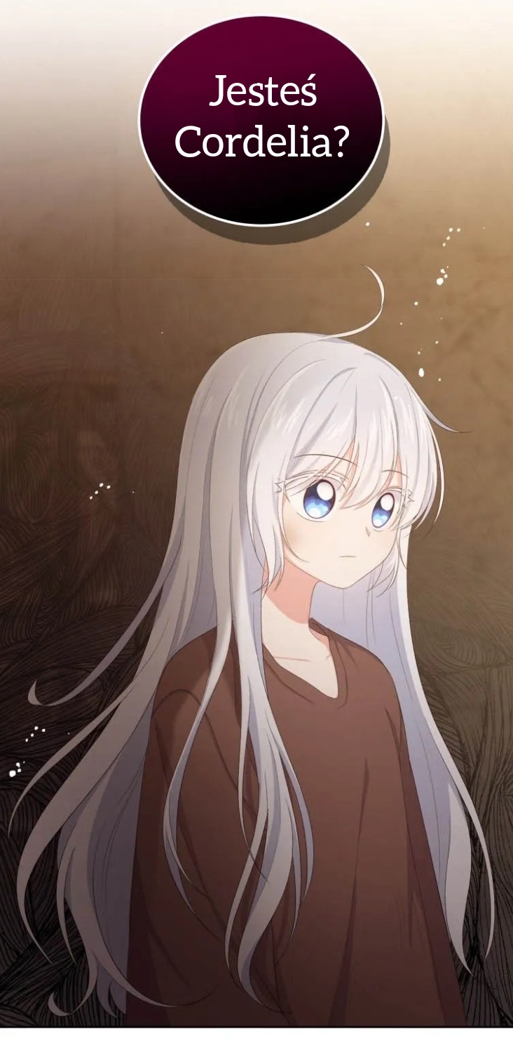 The Villain's Beloved Daughter Vol. 1 Ch. 2 第52页