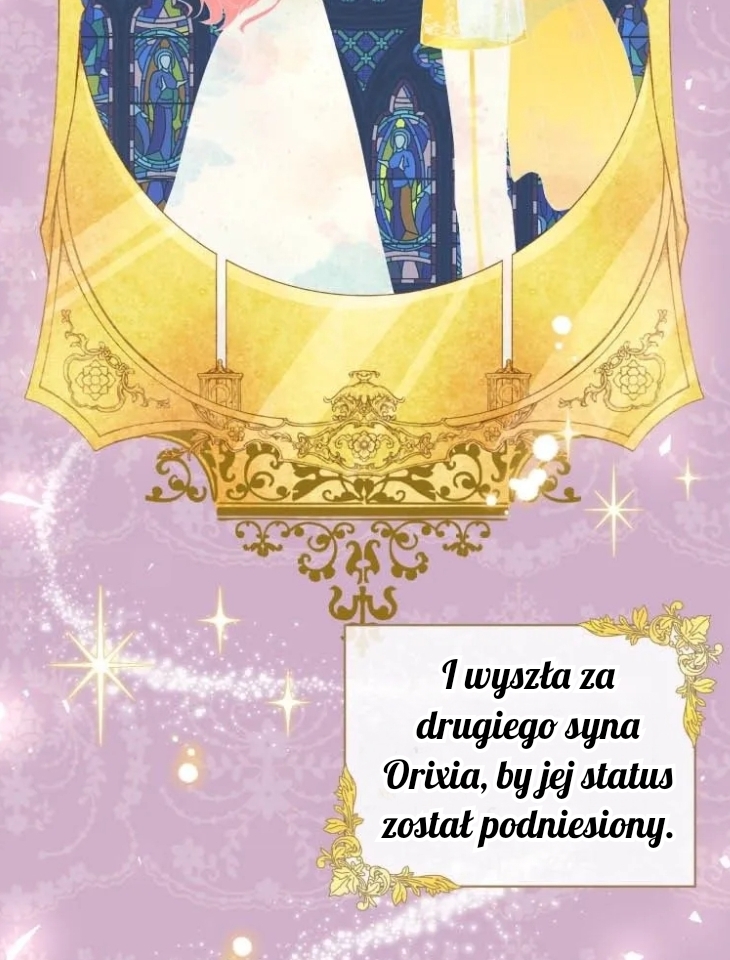 The Villain's Beloved Daughter Vol. 1 Ch. 2 第64页