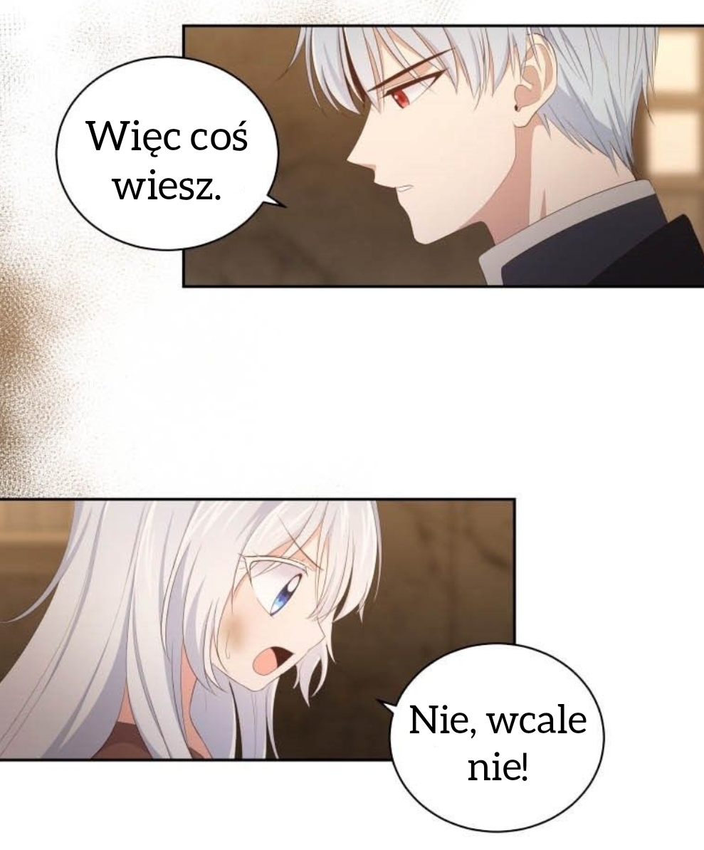 The Villain's Beloved Daughter Vol. 1 Ch. 2 第72页