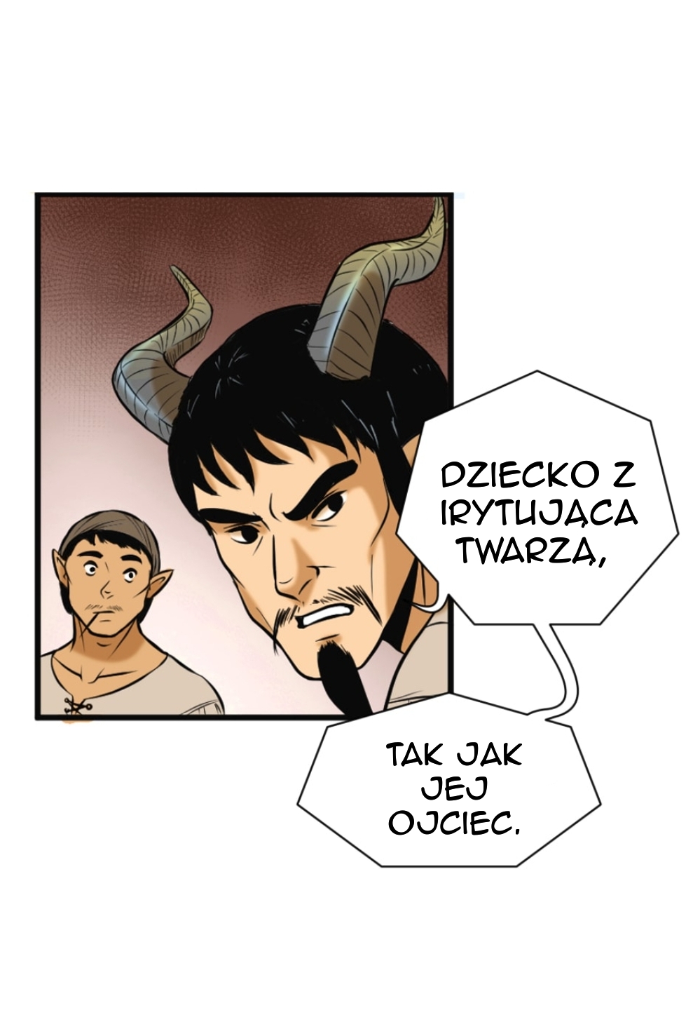 Jewel of the sea Vol. 1 Ch. 6 第7页