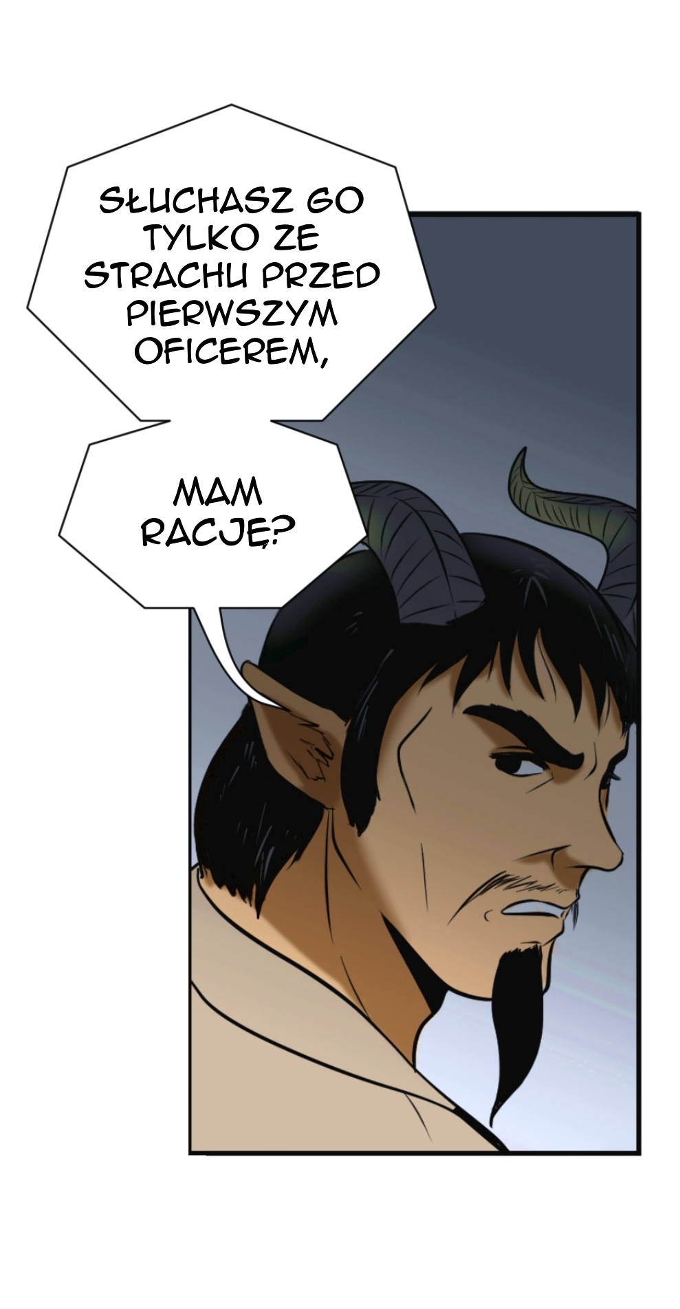 Jewel of the sea Vol. 1 Ch. 6 第9页