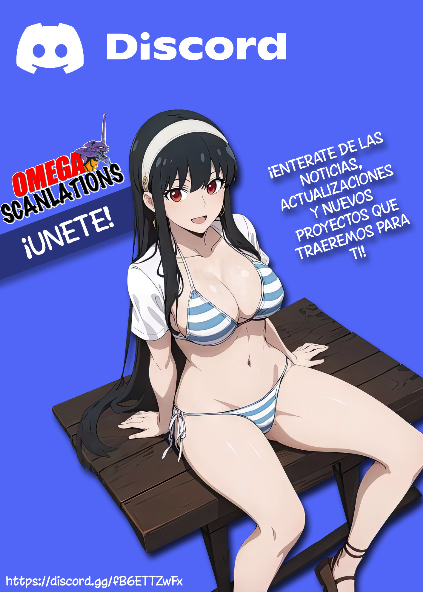 Hajimete no Ojou-sama Mi primera vez en tren 第27页