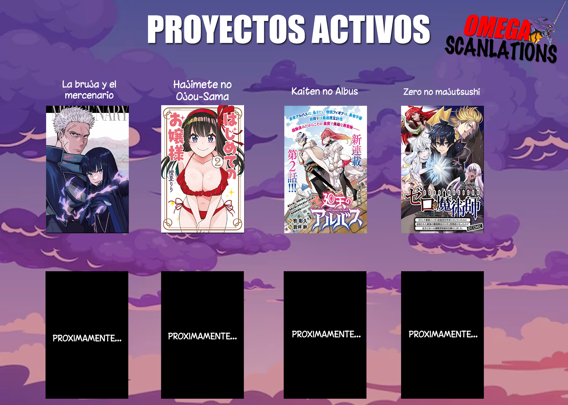 Hajimete no Ojou-sama Mi primera vez en tren 第30页