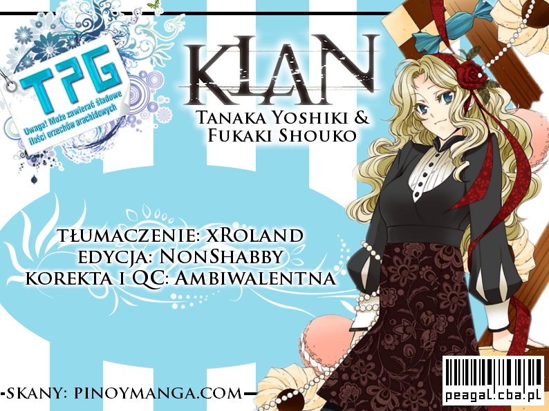 KLAN 第1页