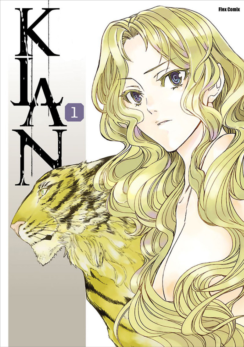 KLAN 第2页