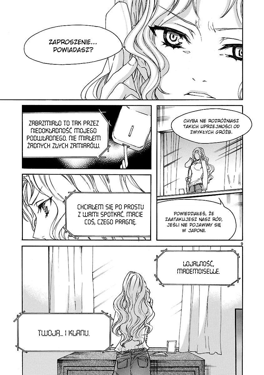 KLAN Prolog 第13页
