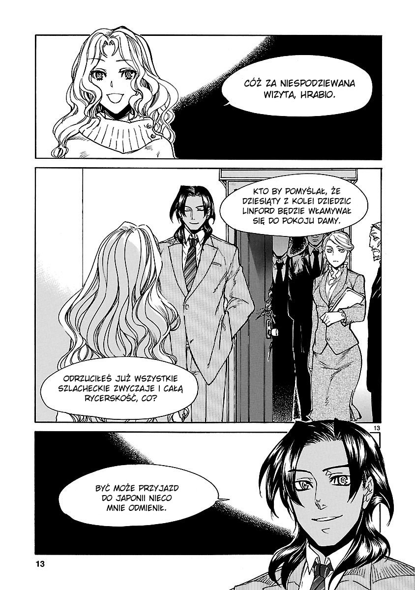 KLAN Prolog 第17页