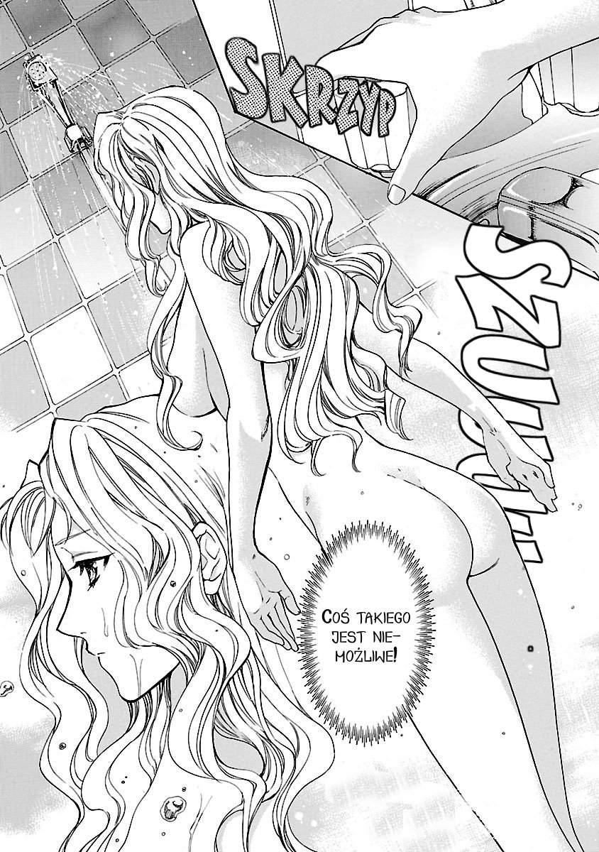 KLAN Prolog 第10页