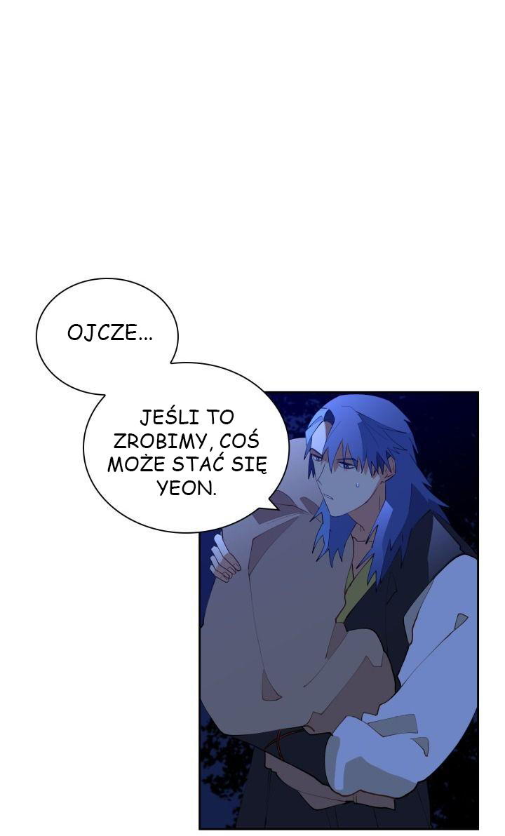 Flower and the Beast Rozdział 第15页