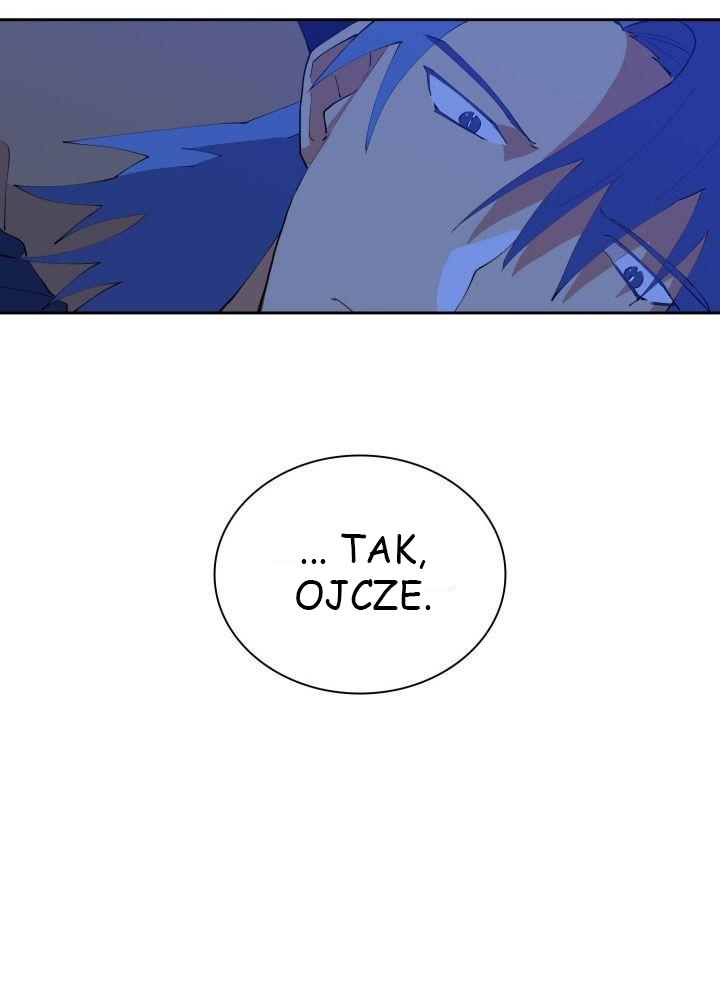 Flower and the Beast Rozdział 第17页