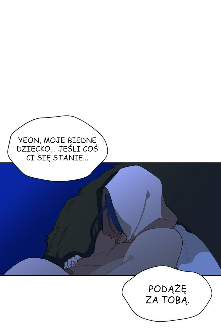 Flower and the Beast Rozdział 第23页
