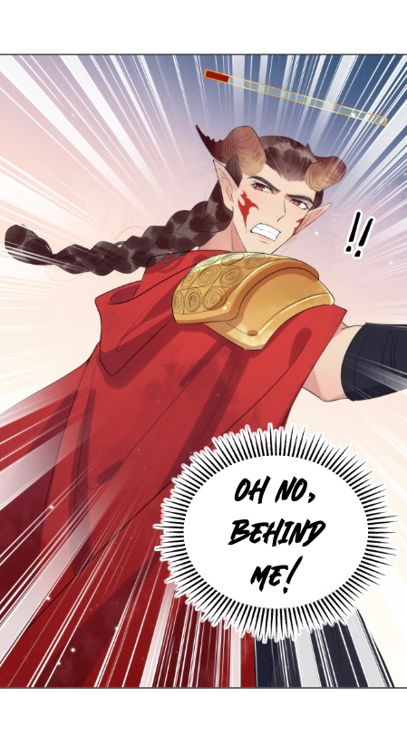 Double Kill Ch. 2 第9页