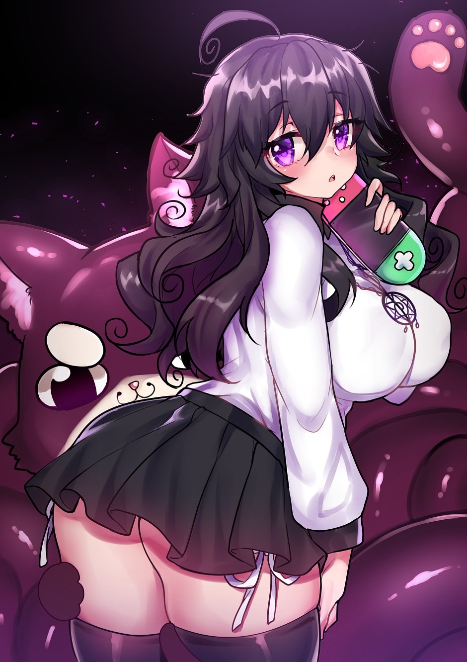 Crawling Dreams Vol. 1 Ch. 1 第2页