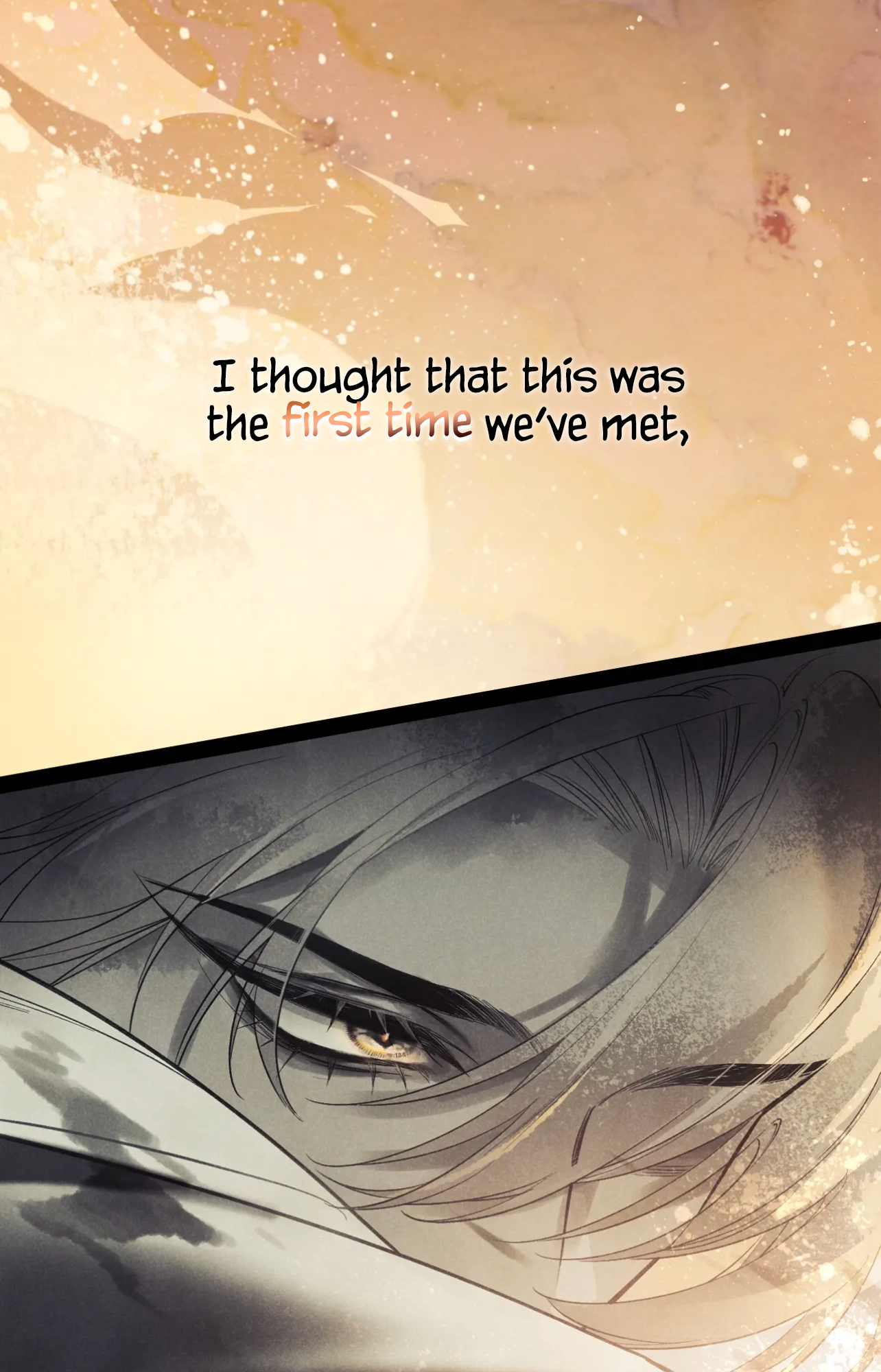 The King and Me 第2页