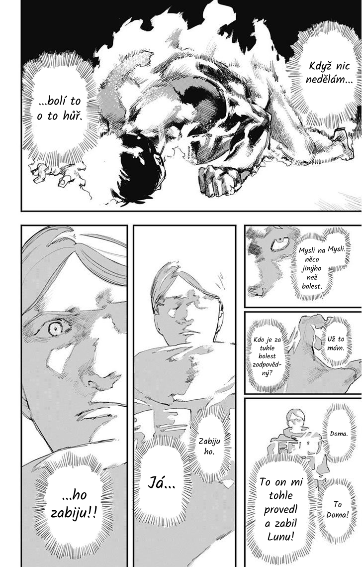 Fire Punch Vol. 1 Ch. 3 第16页
