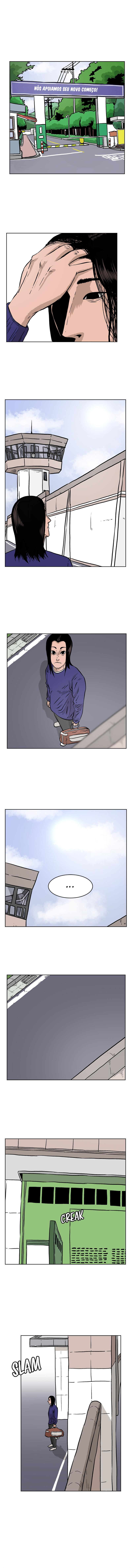 Dangsin ui Gwanyeok Ch. 4 第2页