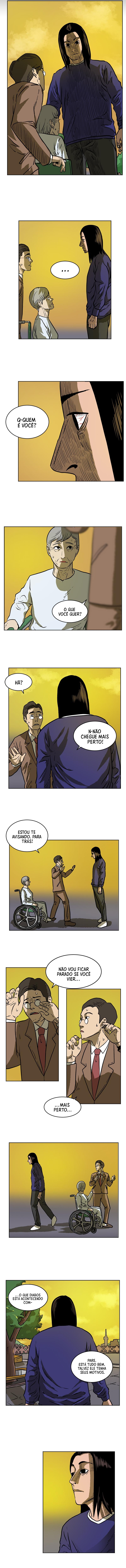 Dangsin ui Gwanyeok Ch. 4 第14页