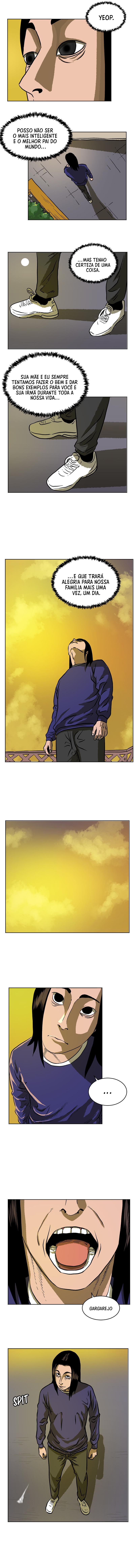 Dangsin ui Gwanyeok Ch. 4 第15页