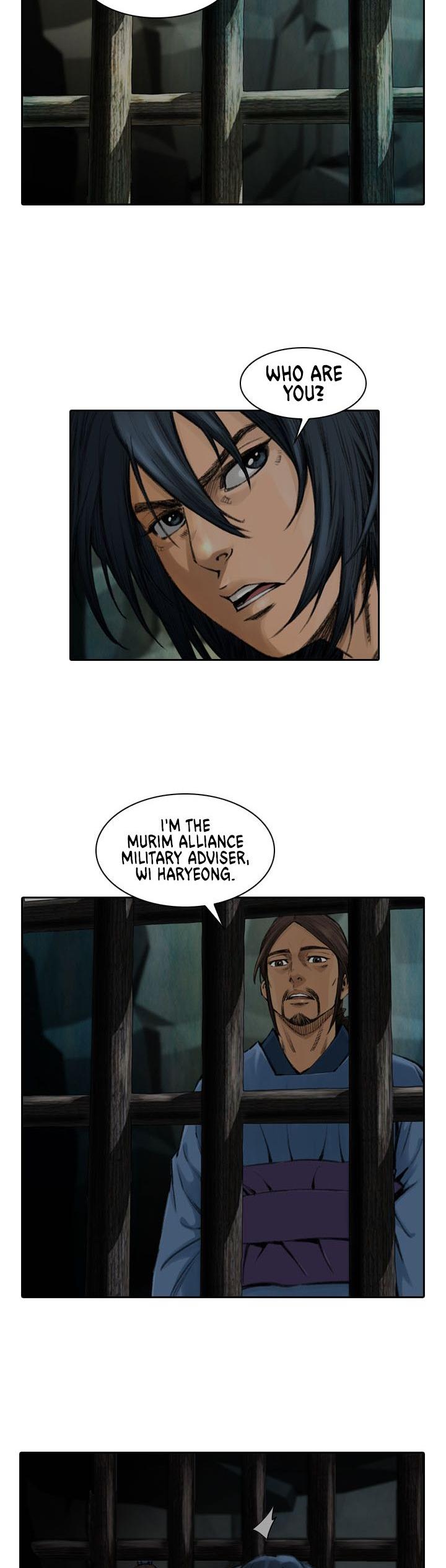 Worlds Best Assassin Vol. 1 Ch. 2 第10页