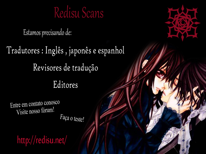 Reimei no Arcana Vol. 1 Ch. 1.2 第42页