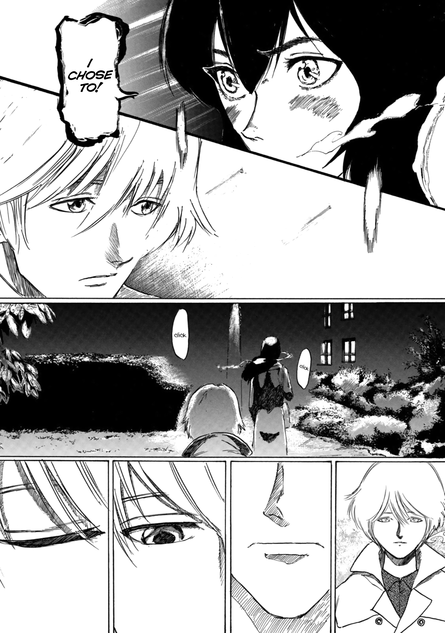Toudoku ni Ita Frender 第55页
