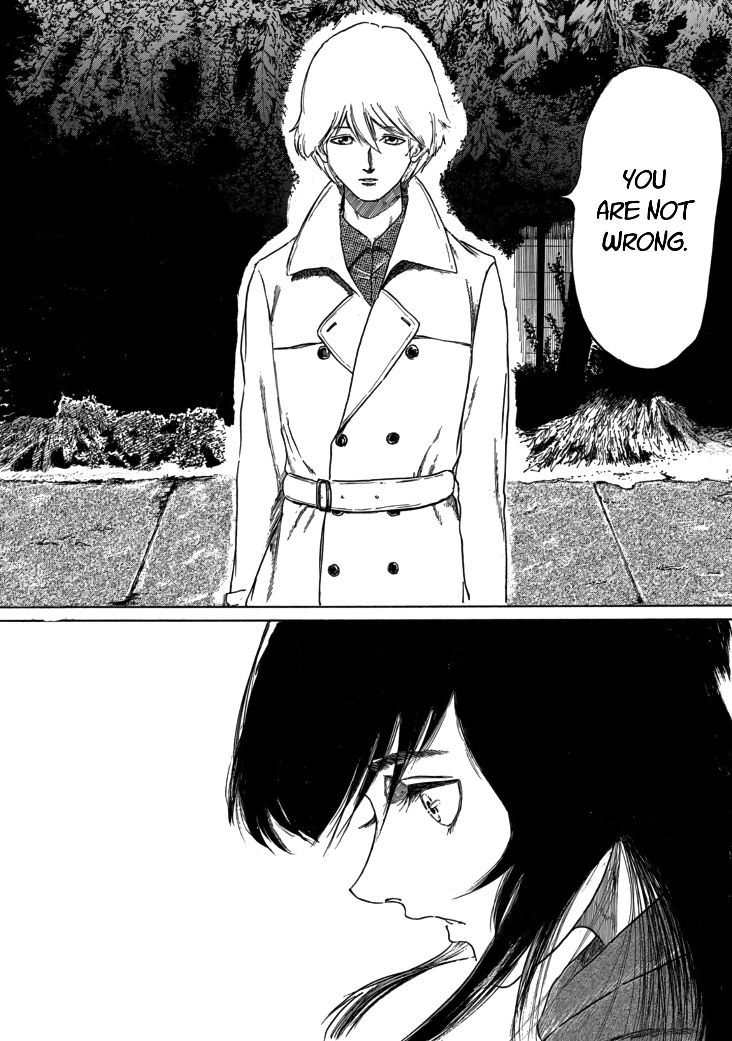 Toudoku ni Ita Frender 第56页