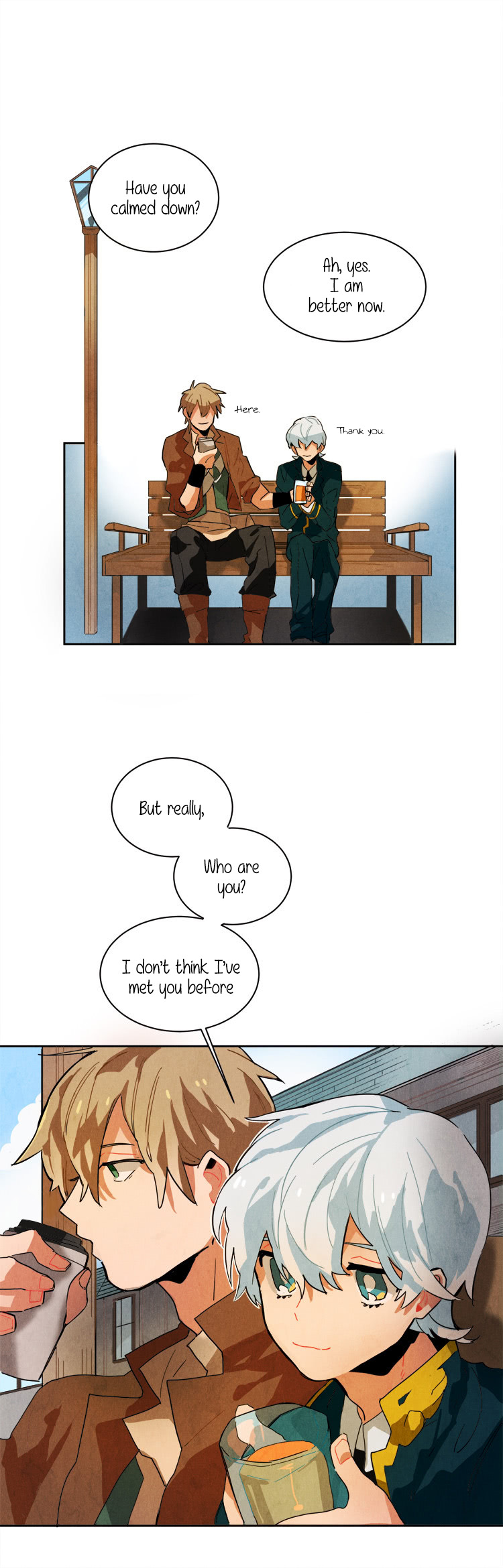 Ernak Ch. 3 第17页
