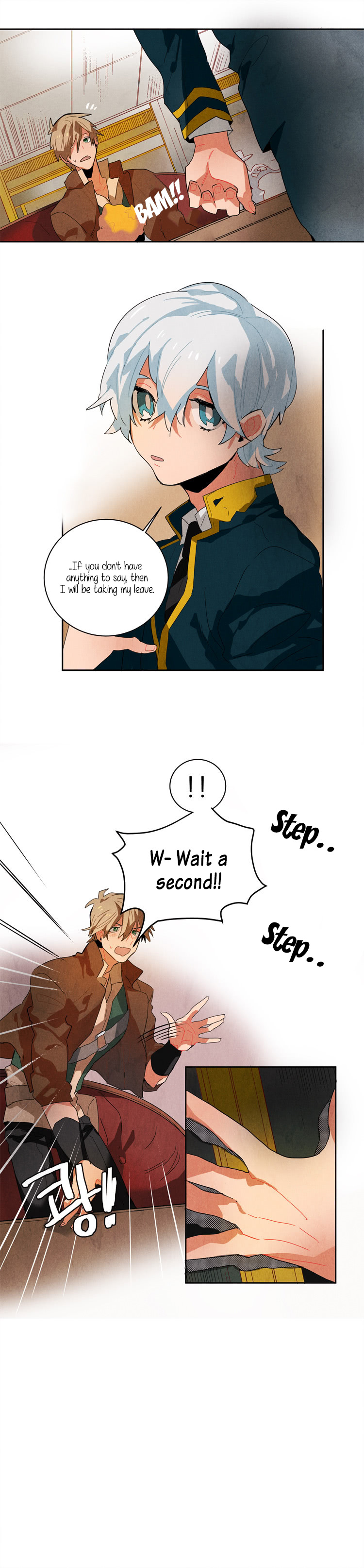 Ernak Ch. 3 第7页
