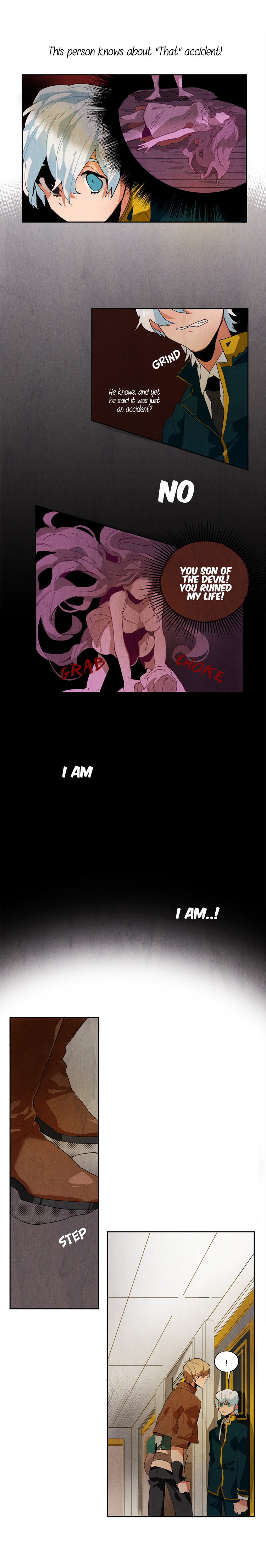 Ernak Ch. 3 第10页