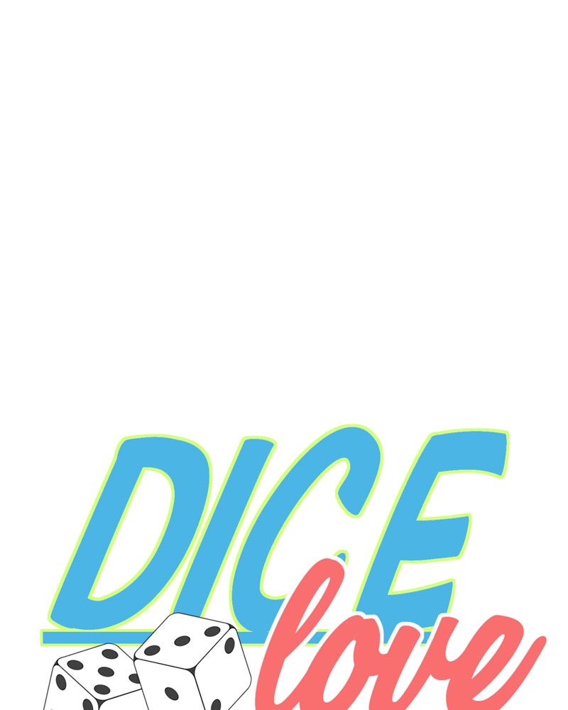 Dice Love No es una relación Parte 2 第2页