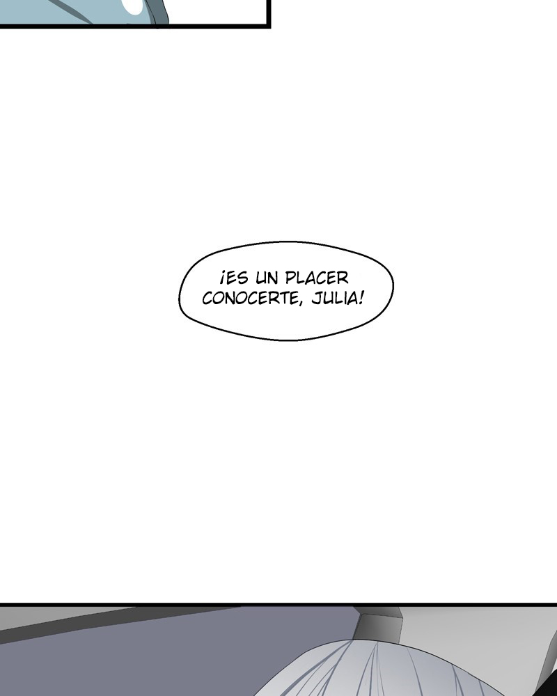 Dice Love No es una relación Parte 2 第24页