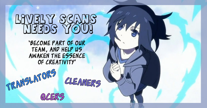 How to Hug an Elephant Ch. 1 第17页