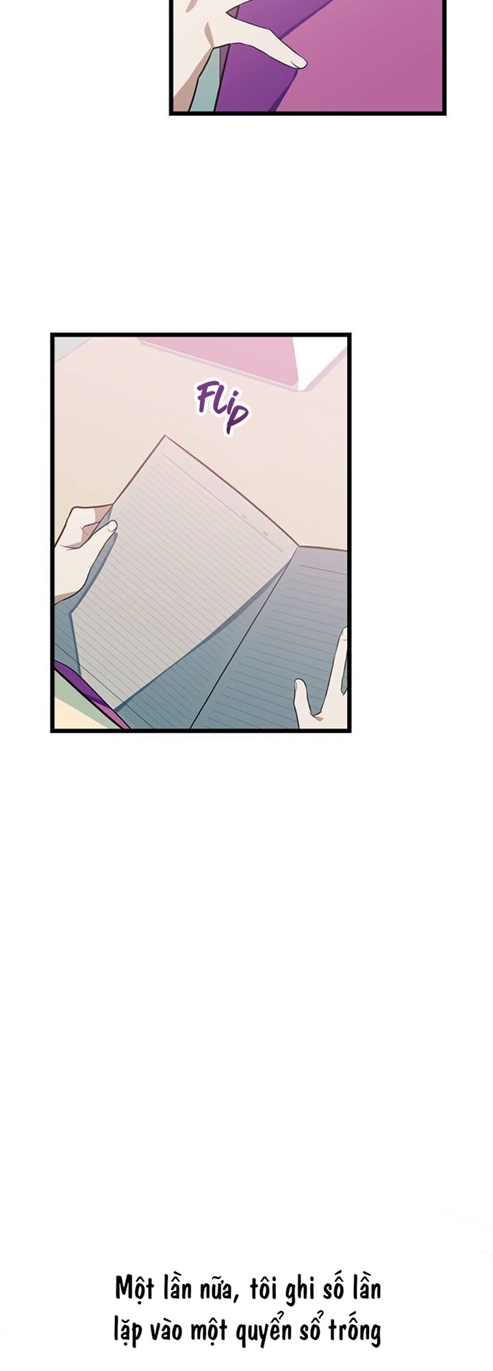 Survive Romance Ch. 5 第21页