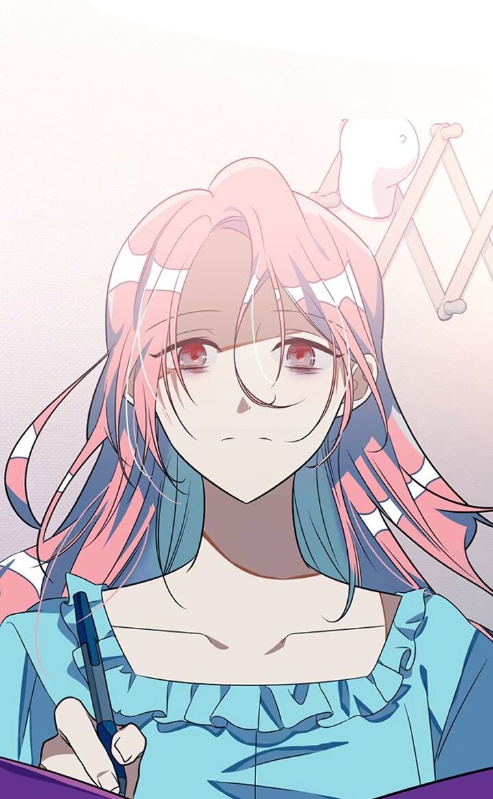 Survive Romance Ch. 5 第22页