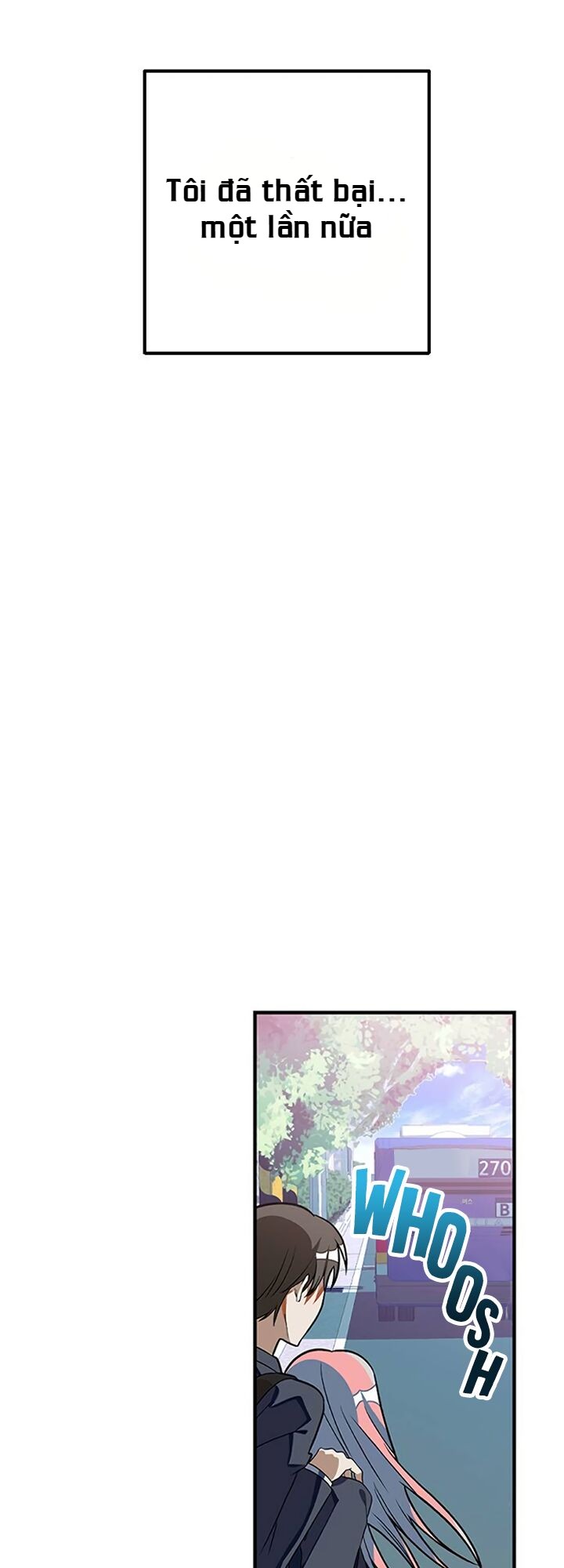 Survive Romance Ch. 5 第24页