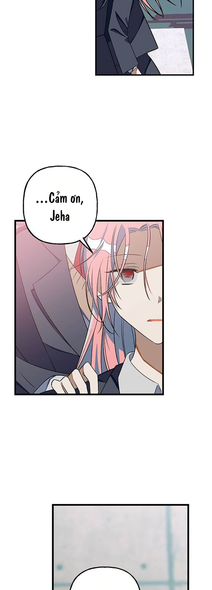 Survive Romance Ch. 5 第25页