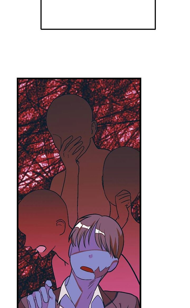 Survive Romance Ch. 5 第34页