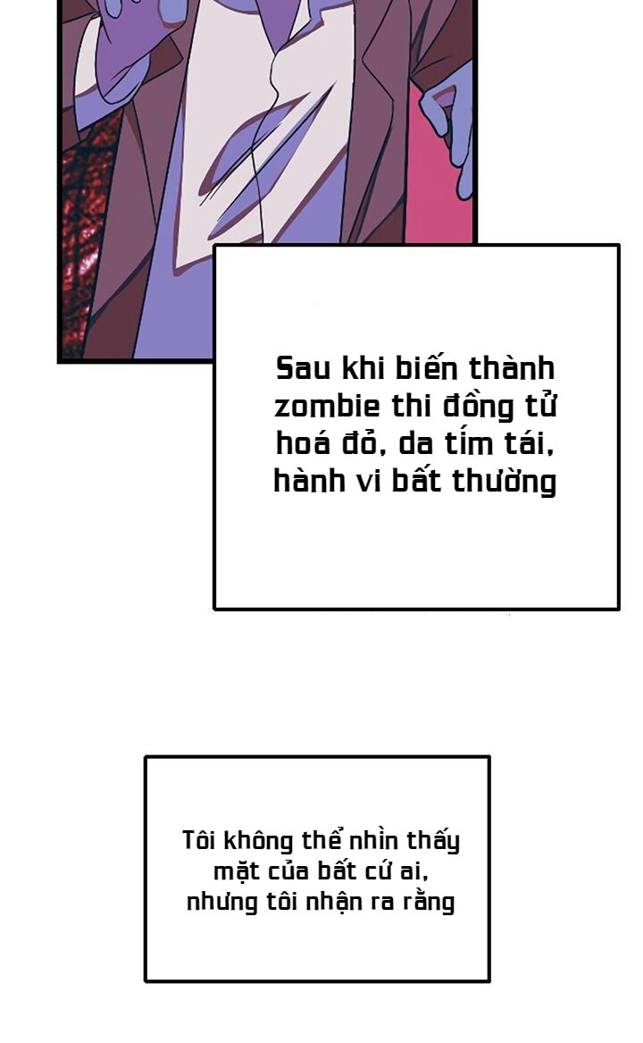 Survive Romance Ch. 5 第35页