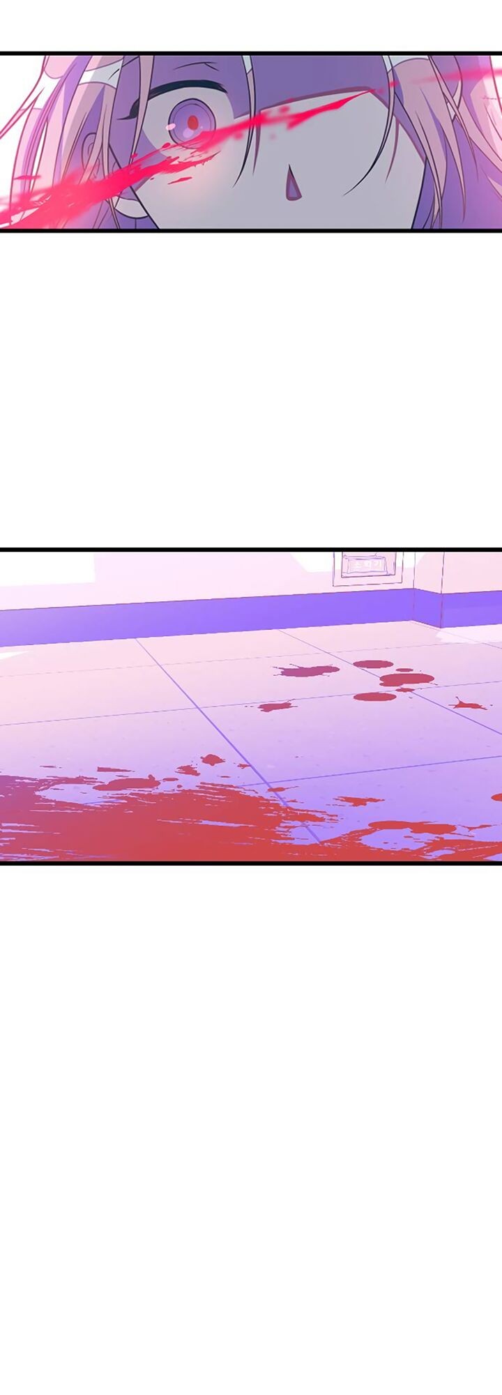 Survive Romance Ch. 5 第41页