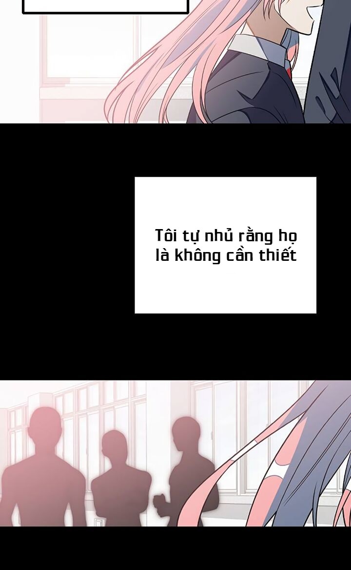 Survive Romance Ch. 5 第57页