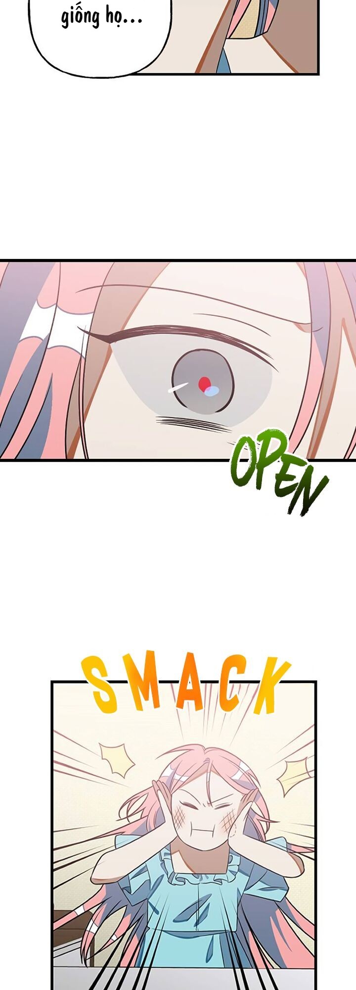 Survive Romance Ch. 5 第60页