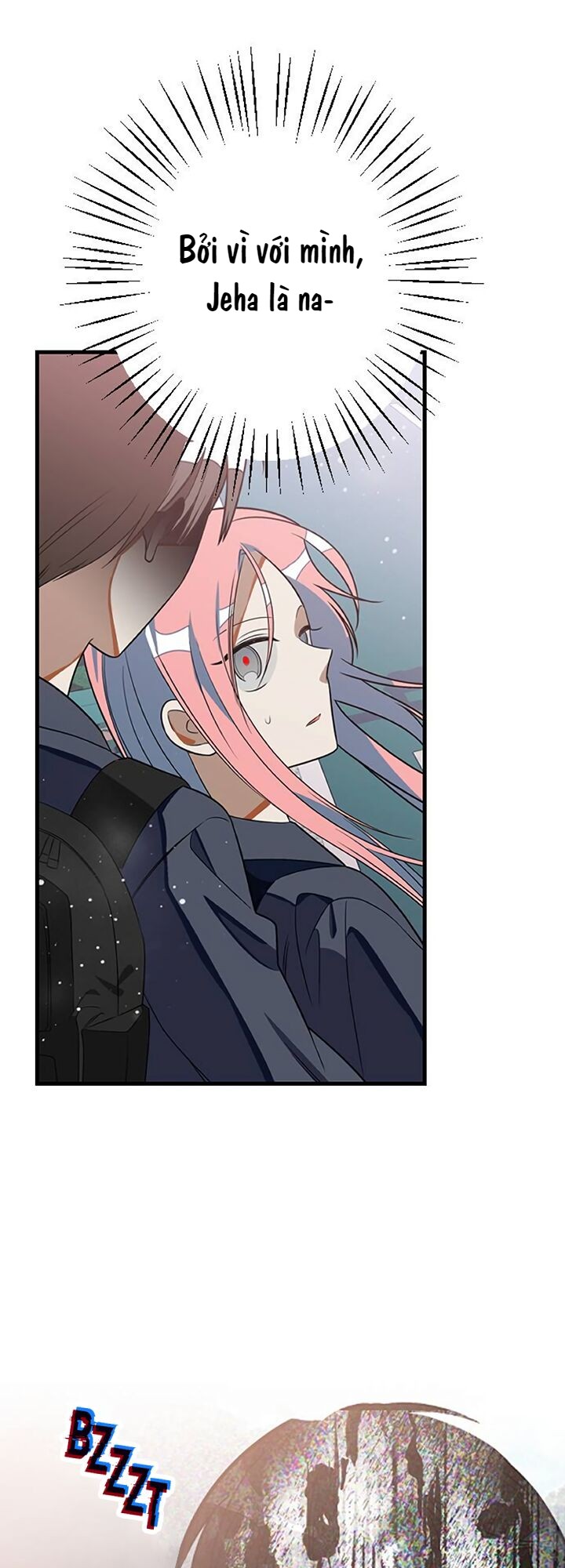 Survive Romance Ch. 5 第65页