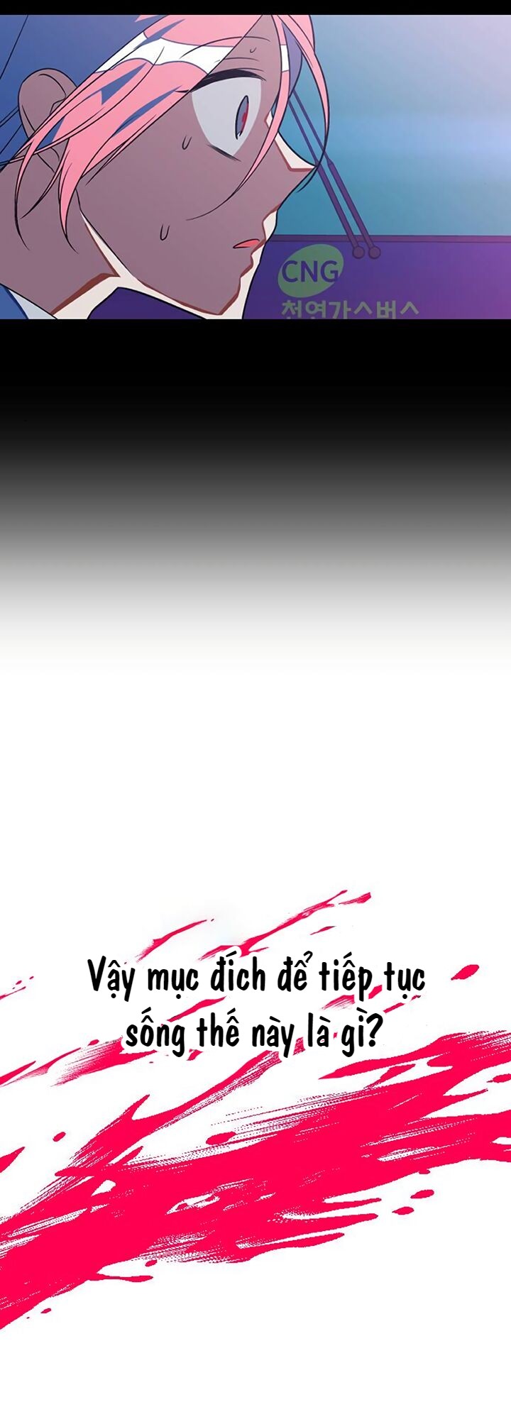 Survive Romance Ch. 5 第71页