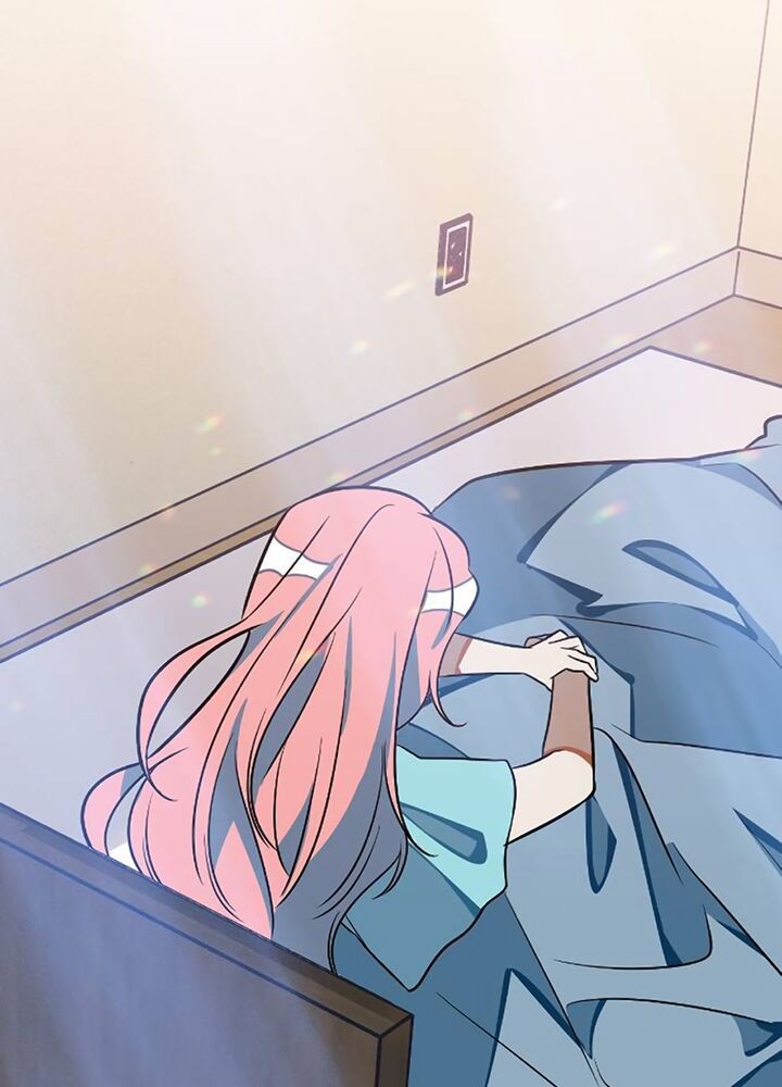 Survive Romance Ch. 5 第75页