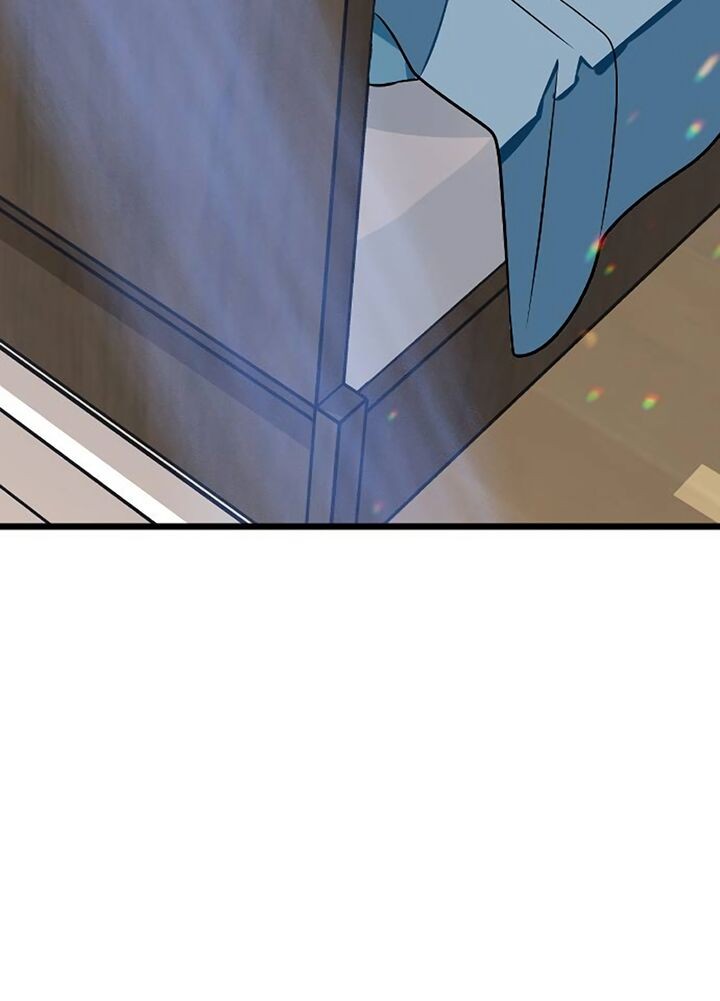 Survive Romance Ch. 5 第76页