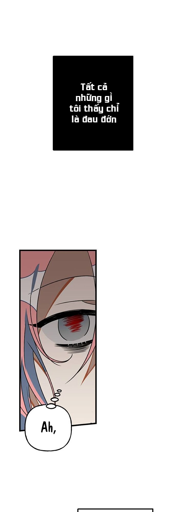 Survive Romance Ch. 5 第83页