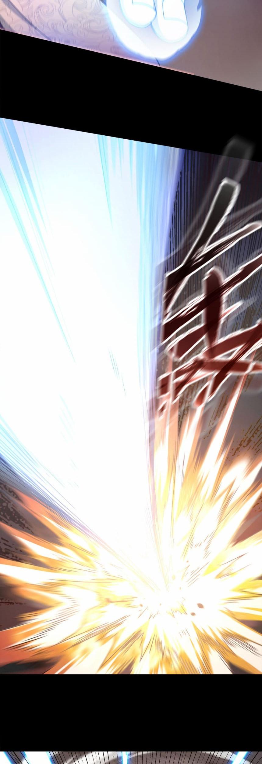 I Can Control All Opportunities Ch. 5 第25页